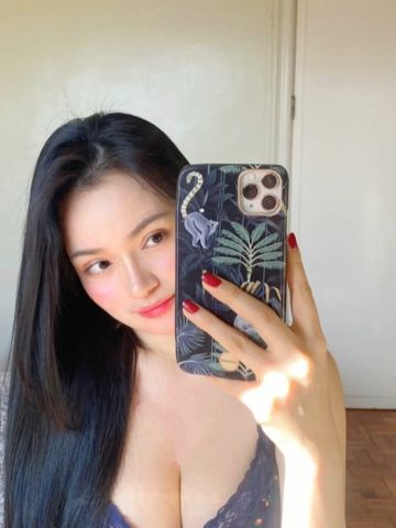 Лилия Боград