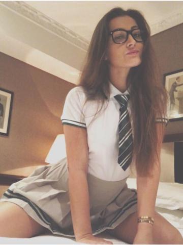 Людмила ⭐💋 фото 2