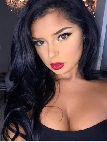 Элеонора фото 4